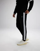 Ellesse Erkek Jogger Eşofman Altı Em620 thumbnail 1