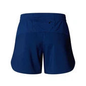 The North Face W Flex Woven Short 5In Kadın Şort thumbnail 6