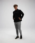 Ellesse Erkek Ceket EM605 thumbnail 5
