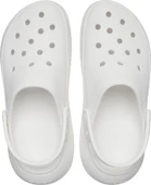 Crocs Crush Clog Unisex Terlik thumbnail 4