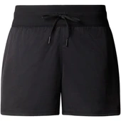 The North Face W Aphrodite Short Kadın Şort thumbnail 1