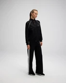 Ellesse Kadın Sweat Pantolon EF538 thumbnail 6