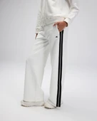 Ellesse Kadın Sweat Pantolon EF538 thumbnail 3