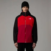 The North Face M Stratos Erkek Ceket thumbnail 2
