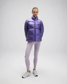 Ellesse Kadın Mont EF521 thumbnail 5