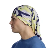 BUFF® ORIGINAL ECOSTRETCH DOVHIN MUL TI BOYUNLUK thumbnail 5