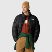 The North Face M Saikuru Erkek Mont thumbnail 3