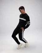 Ellesse Erkek Sweatshirt EM618 thumbnail 2