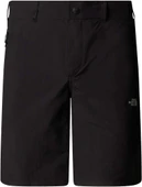The North Face Tanken Erkek Şort thumbnail 3
