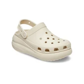 Crocs Crush Clog Unisex Terlik thumbnail 11