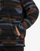 Billabong Boundary Mock Neck Polar thumbnail 7