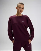 Ellesse Kadın Sweatshirt EF567 thumbnail 1
