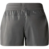 The North Face W Aphrodite Short Kadın Şort thumbnail 6