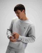 Ellesse Erkek Sweatshirt EM282 thumbnail 6