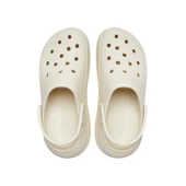 Crocs Crush Clog Unisex Terlik thumbnail 5