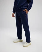 Ellesse Erkek Eşofman Altı EM700 thumbnail 1