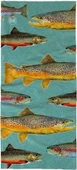 BUFF COOLNET UV® ABACHAR TROUT BOYUNLUK thumbnail 4