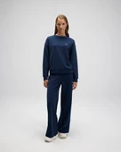 Ellesse Kadın Sweat Pantolon EF543 thumbnail 5