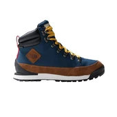 The North Face M Back-To-Berkeley Iv Wp Erkek Bot thumbnail 4
