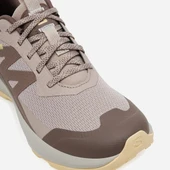 Salomon OUTDOOR ELIXIR ACTIV W L47757400 thumbnail 10