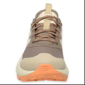 Salomon OUTDOOR ELIXIR ACTIV GTX W L47456400 thumbnail 3