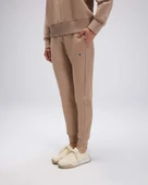 Ellesse Jogger Eşofman Altı EF568 thumbnail 3