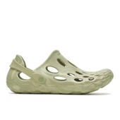 Merrell Hydro Moc Erkek Su Ayakkabısı thumbnail 3
