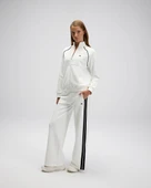 Ellesse Sweatshırt EF535 thumbnail 5