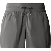 The North Face W Aphrodite Short Kadın Şort thumbnail 5