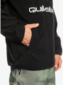 Quiksilver Lıve For The Rıde Sweatshirt thumbnail 9