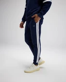 Ellesse Erkek Jogger Eşofman Altı Em620 thumbnail 6