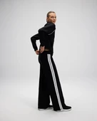 Ellesse Kadın Sweat Pantolon EF538 thumbnail 4