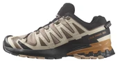 Salomon OUTDOOR XA PRO 3D V9 L47272000 thumbnail 4