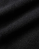 Ellesse Erkek Polo Sweatshırt Em633 thumbnail 11