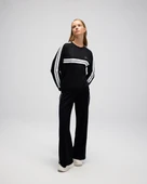 Ellesse Sweatshırt EF536 thumbnail 4