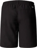 The North Face Tanken Erkek Şort thumbnail 5