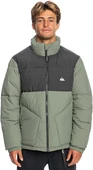 Quiksilver WILD MOUNTAIN Erkek Mont thumbnail 1