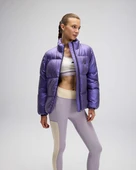 Ellesse Kadın Mont EF521 thumbnail 1