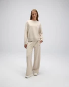 Ellesse Kadın Sweat Pantolon EF543 thumbnail 6