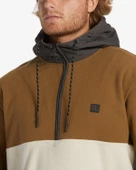 Billabong BOUNDARY PULLOVER Erkek Polar thumbnail 6