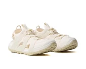 The North Face Explore Camp Kadın Sandalet thumbnail 2