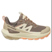 Salomon OUTDOOR ELIXIR ACTIV GTX W L47456400 thumbnail 2