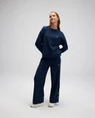 Ellesse Kadın Sweat Pantolon EF543 thumbnail 1