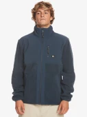 Quiksilver Fz Polar thumbnail 1