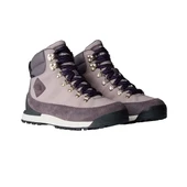 The North Face W Back-To-Berkeley Iv Wp Kadın Bot thumbnail 1