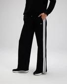 Ellesse Kadın Sweat Pantolon EF538 thumbnail 2