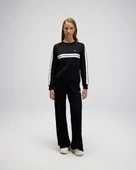 Ellesse Sweatshırt EF536 thumbnail 6