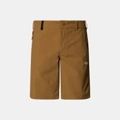 The North Face Tanken Erkek Şort thumbnail 2