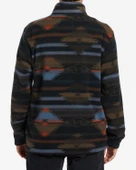 Billabong Boundary Mock Neck Polar thumbnail 2