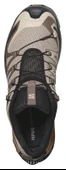Salomon OUTDOOR XA PRO 3D V9 L47272000 thumbnail 3